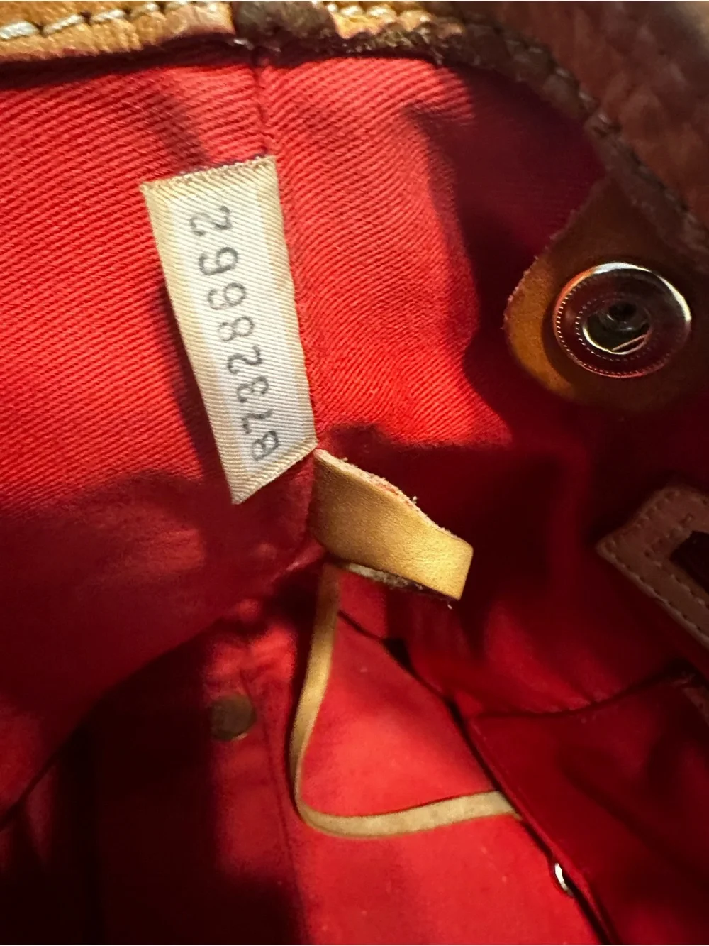 Dooney & Bourke dooney bourke