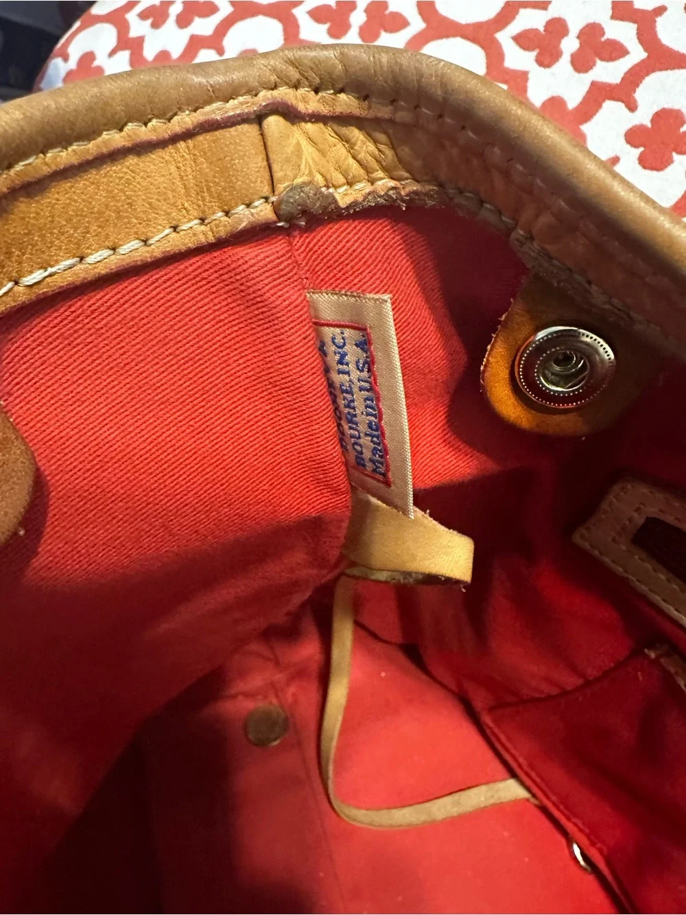 Dooney & Bourke dooney bourke