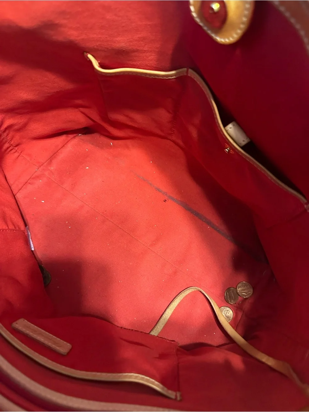 Dooney & Bourke dooney bourke