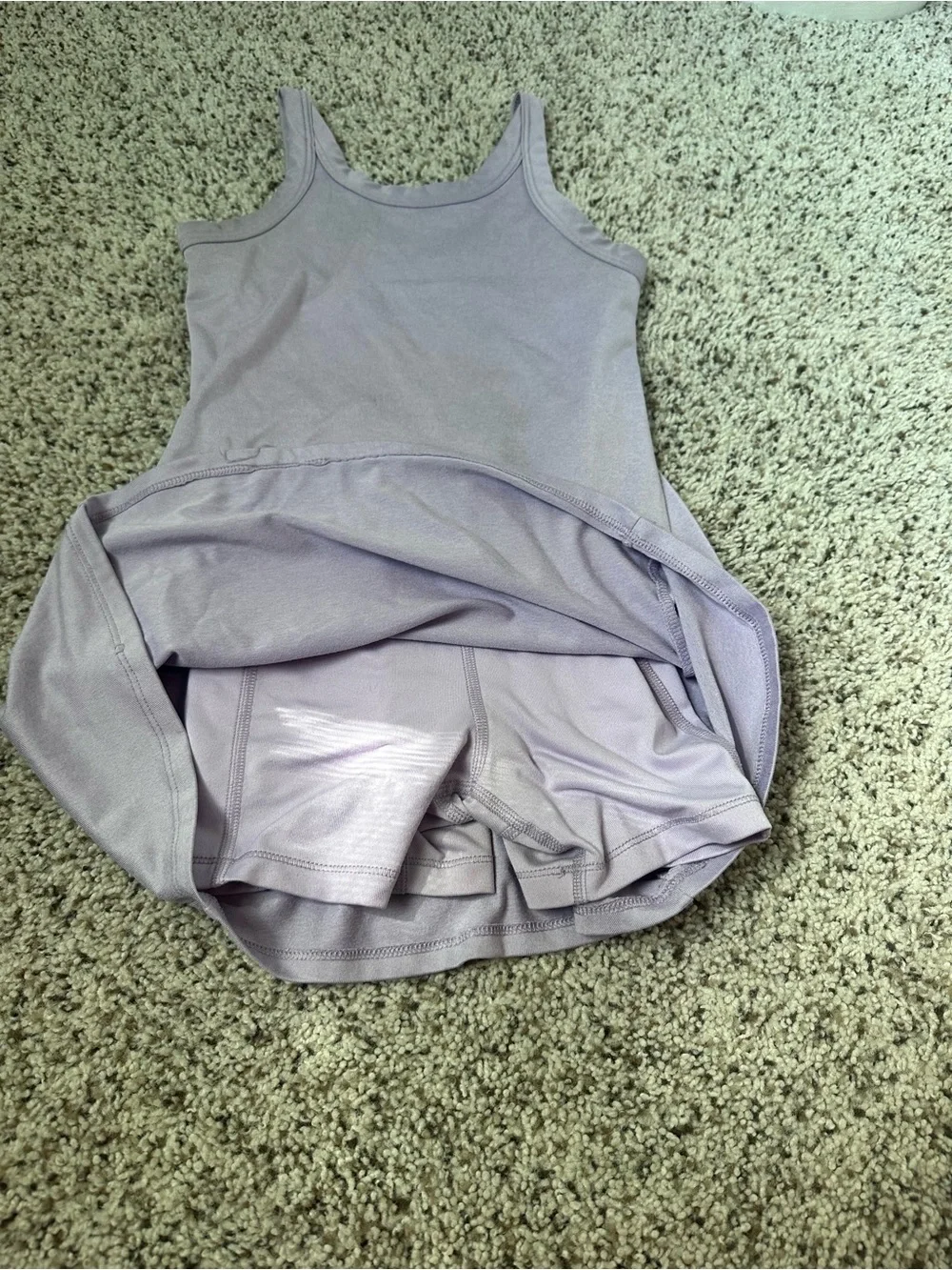 Old Navy two old