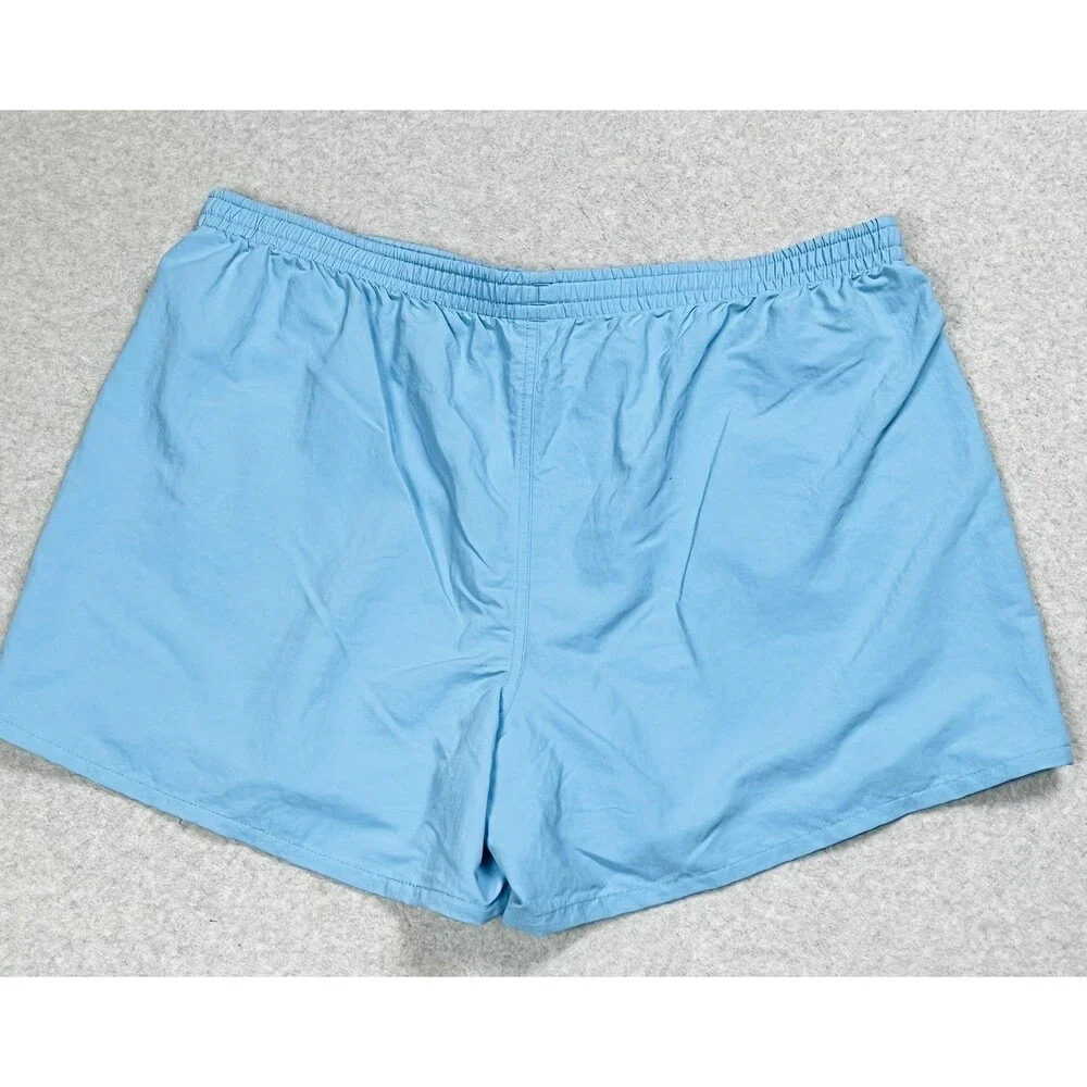 Patagonia lightweight swim