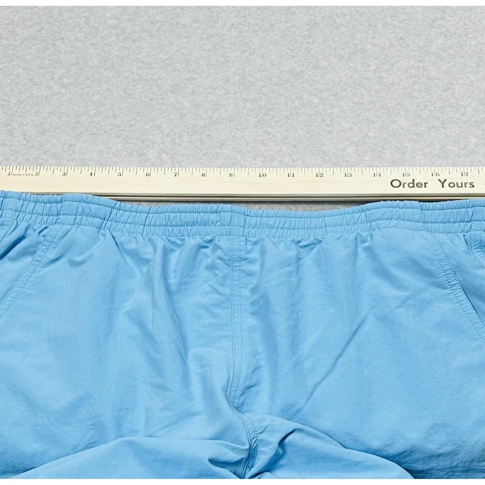 Patagonia lightweight swim