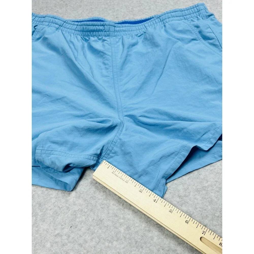 Patagonia lightweight swim