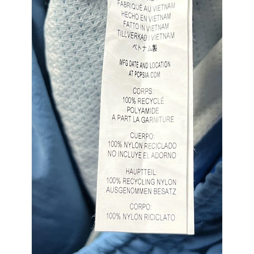 Patagonia lightweight swim