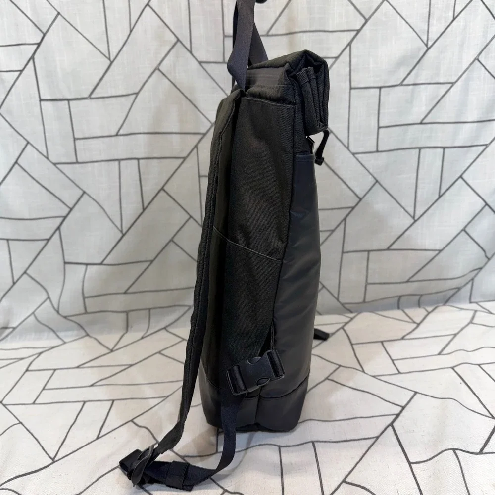 ASUS proart backpack
