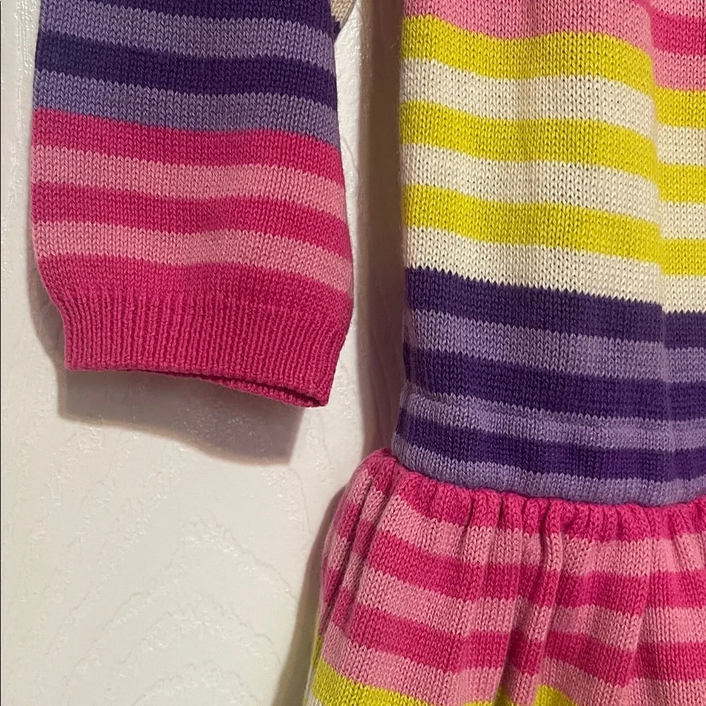 Place features sleeve