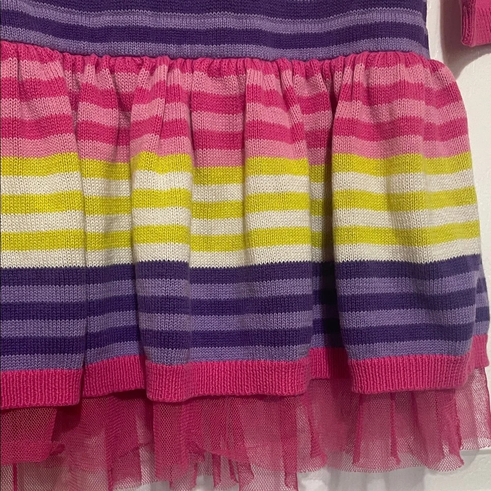 Place skirt design