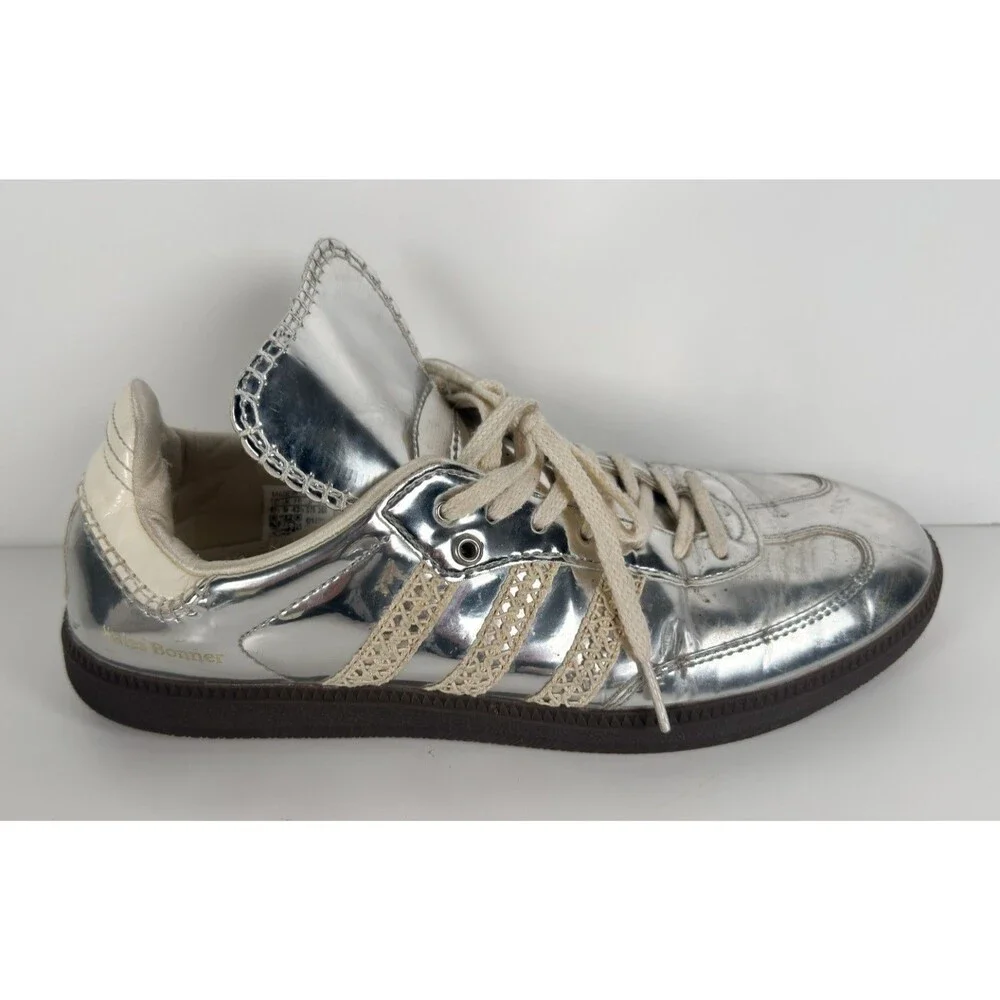 adidas june 2023