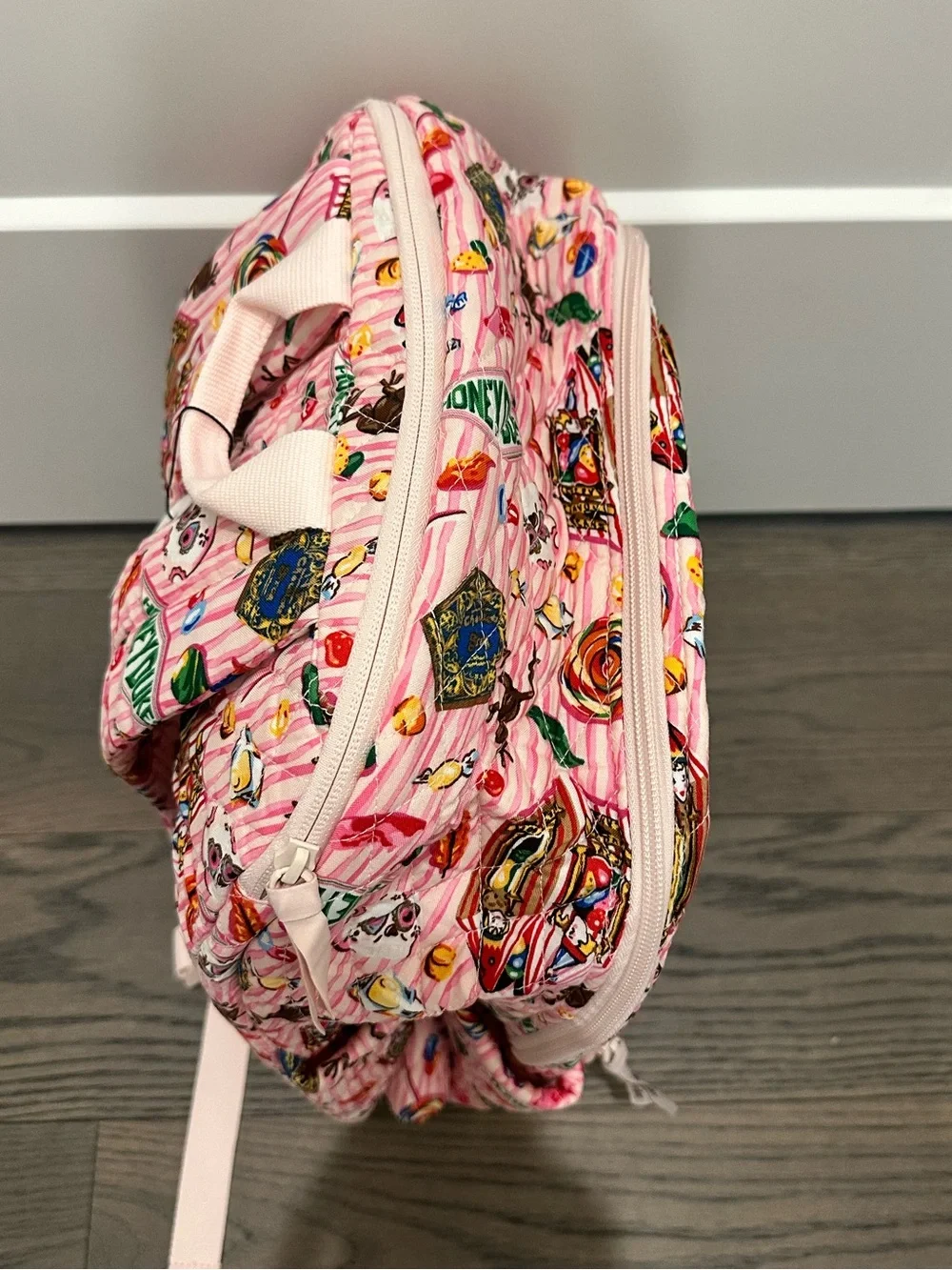 Vera Bradley limited edition