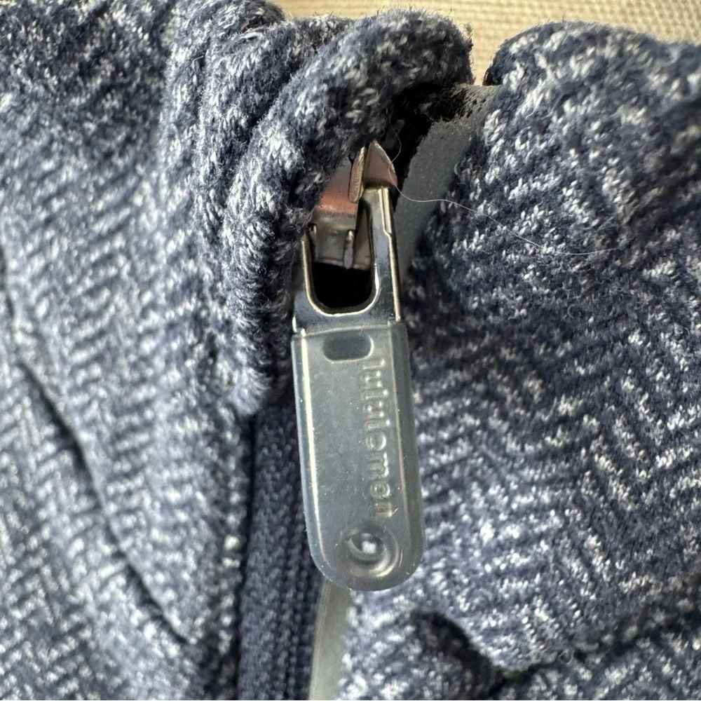 lululemon athletica stay stylish