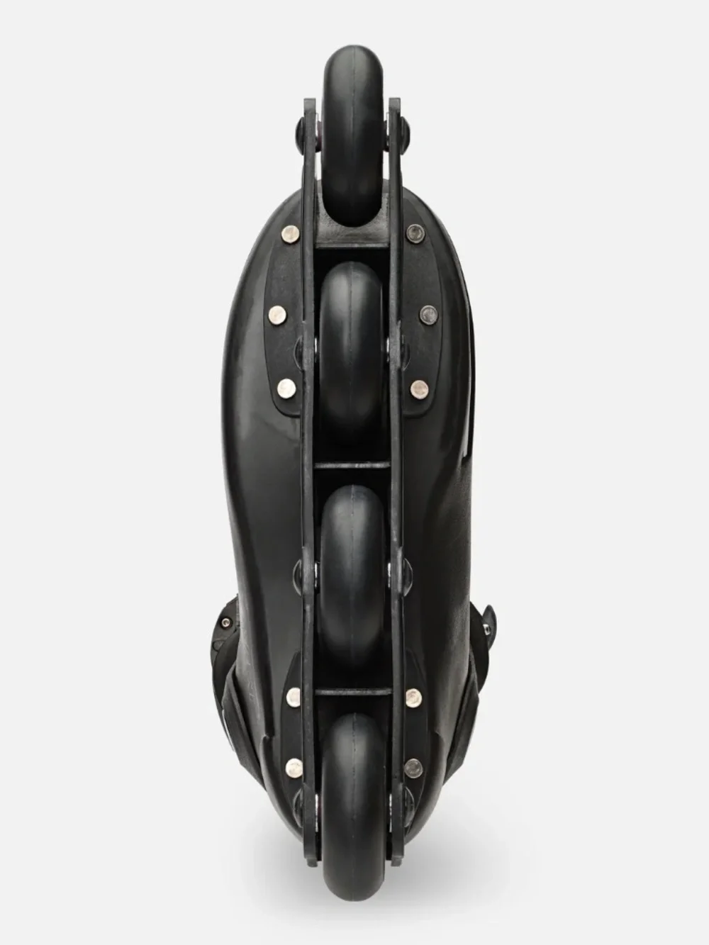 Impala supportive boot