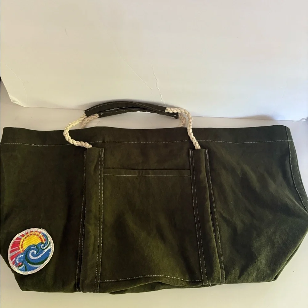 Free People nwot free