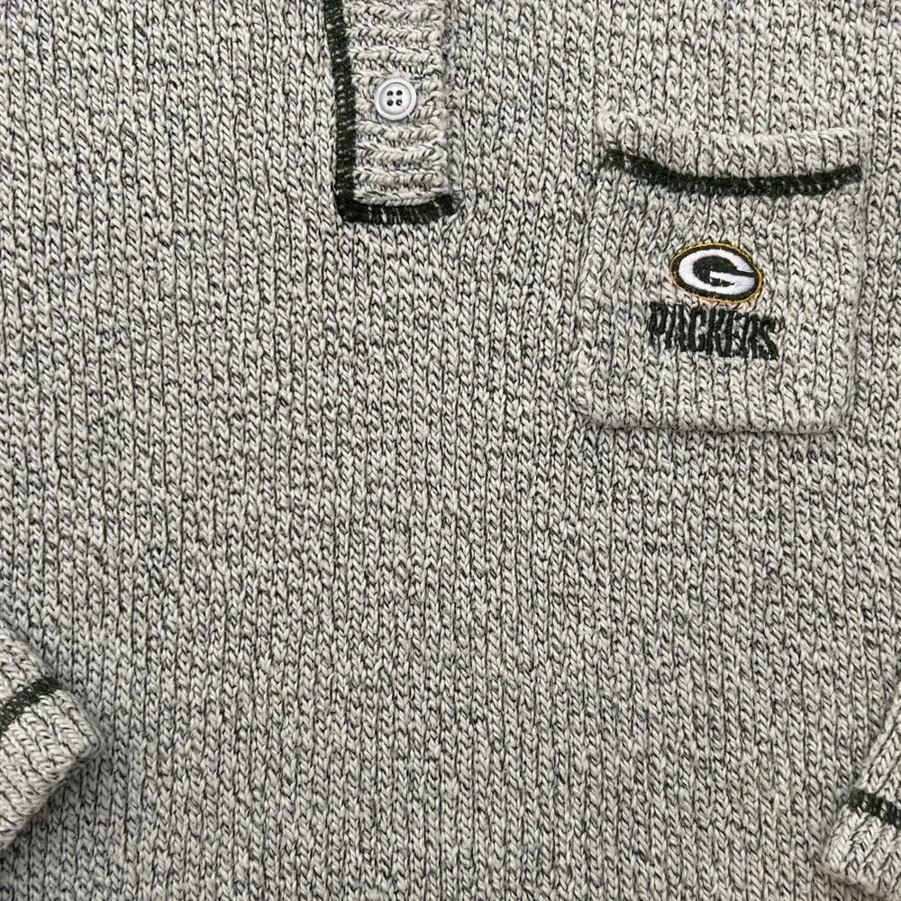Gameday Clothing Co tailgate weather