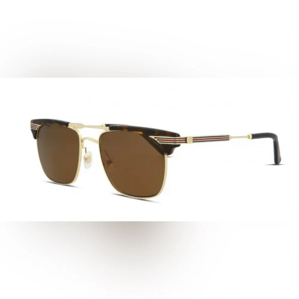 Gucci frame color
