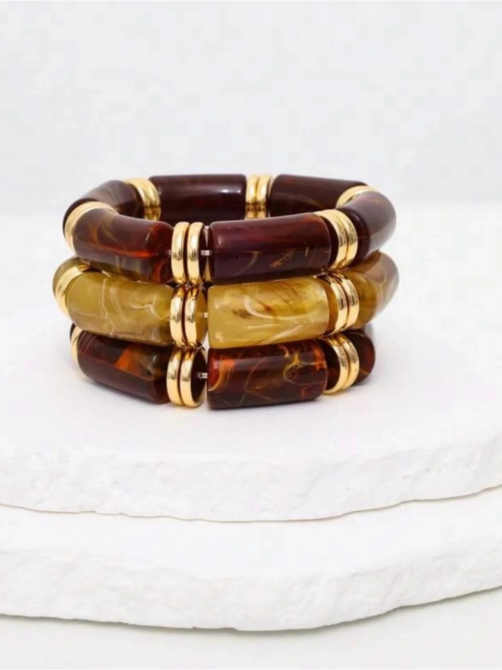 N/A ladycoco 3pcs