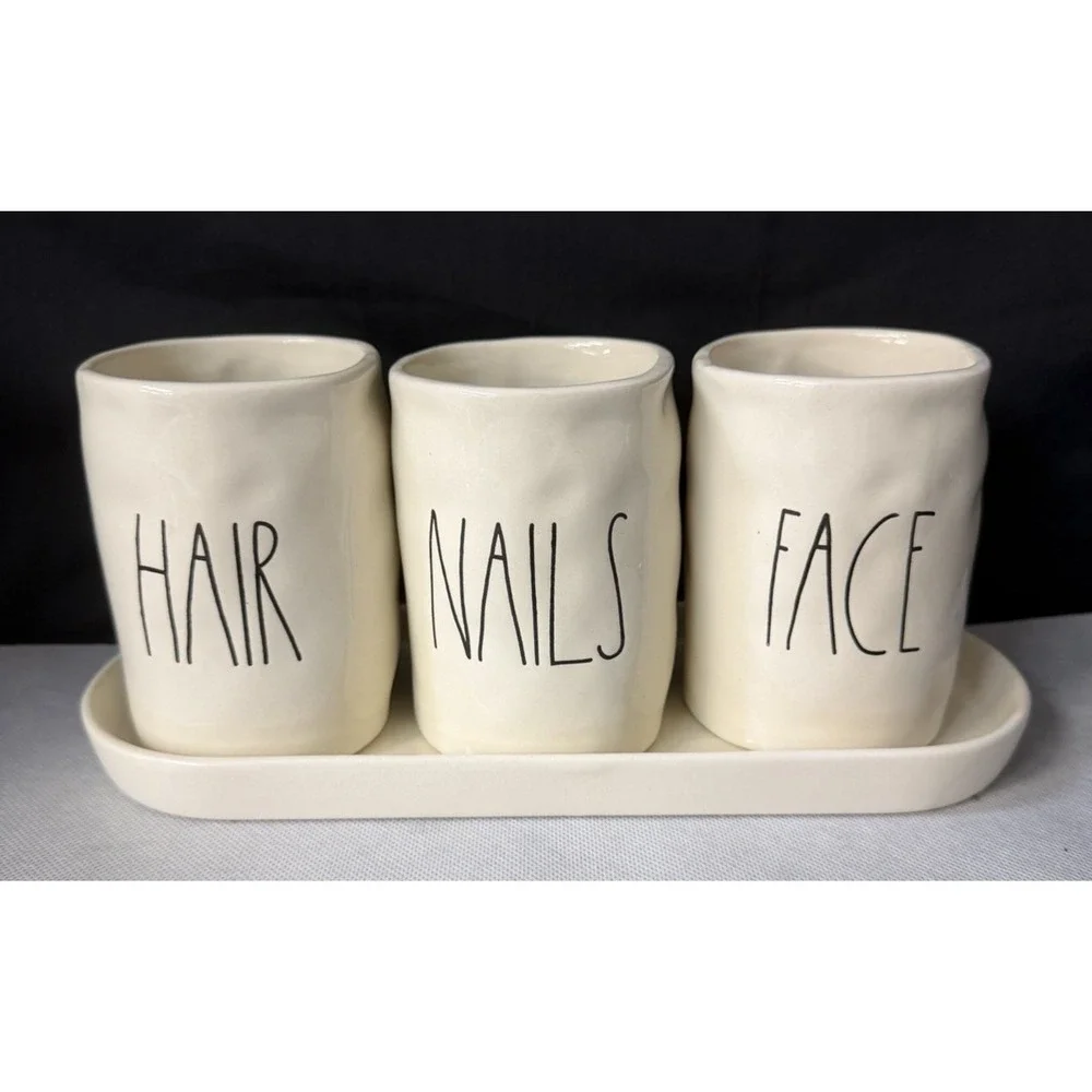 Rae Dunn product rae