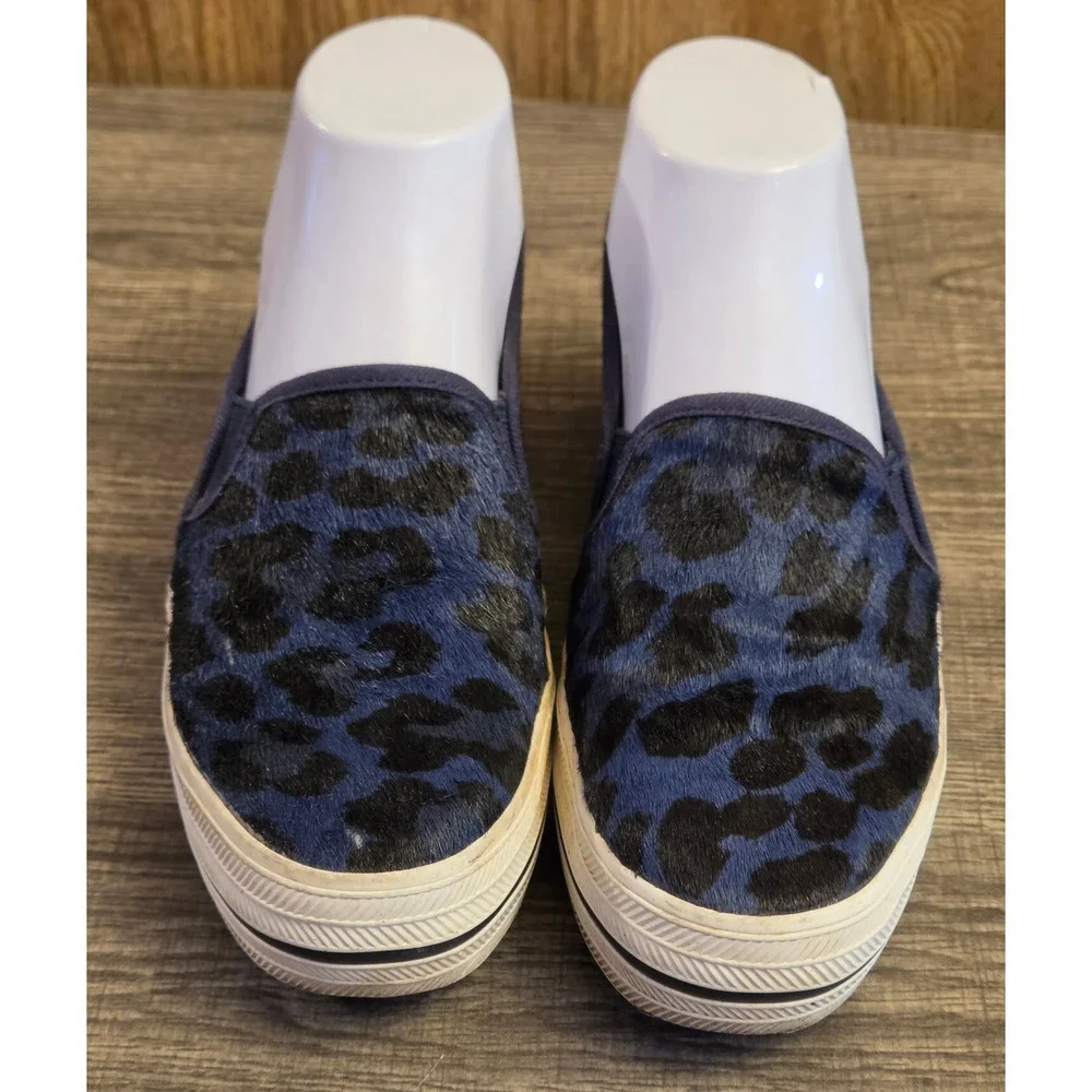Keds X Kate Spade *owners are