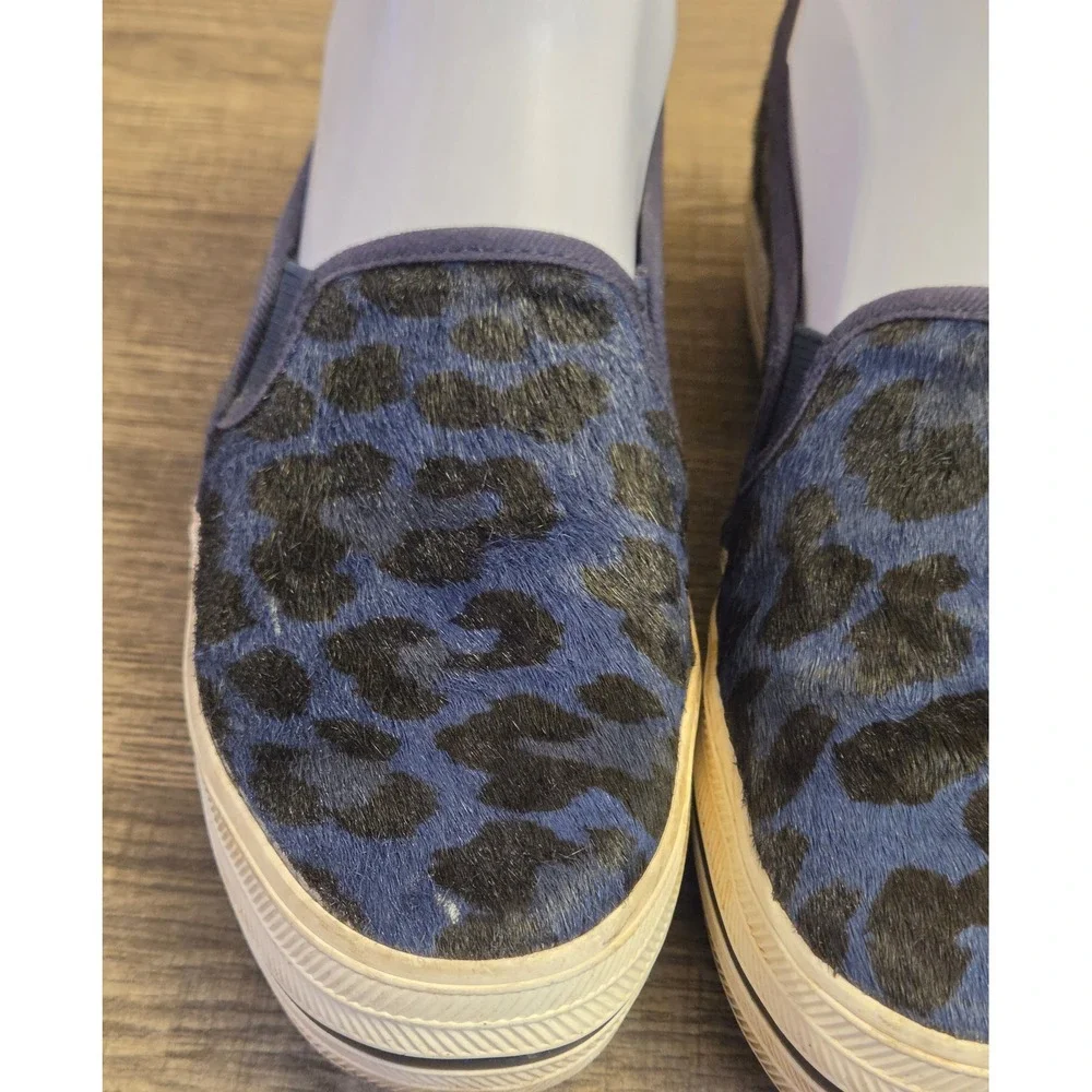 Keds X Kate Spade *owners are