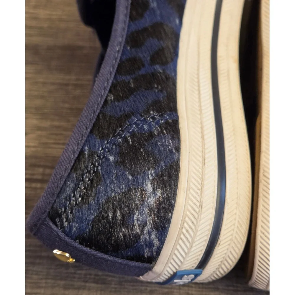 Keds X Kate Spade *owners are