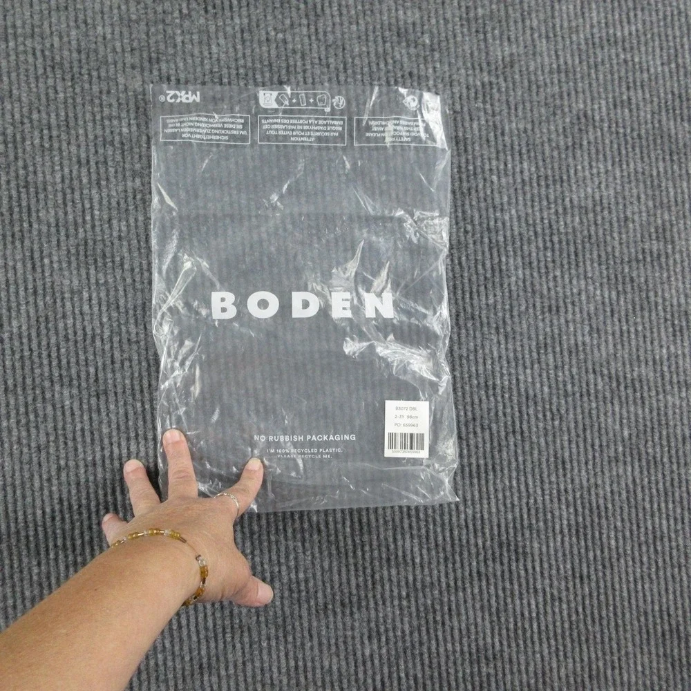 Mini Boden 45% kids