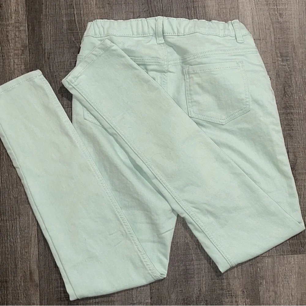 H&M stylish comfortable
