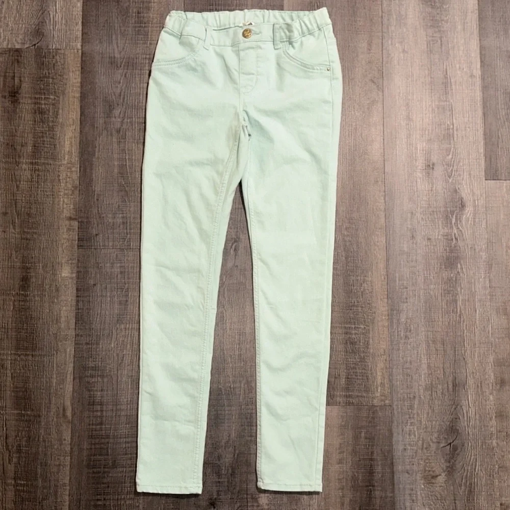 H&M stylish comfortable