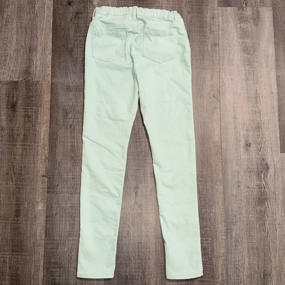 H&M stylish comfortable