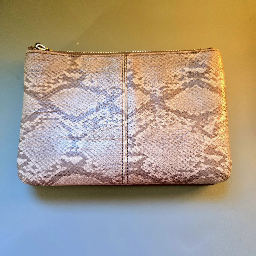 thirty-one this crossbody