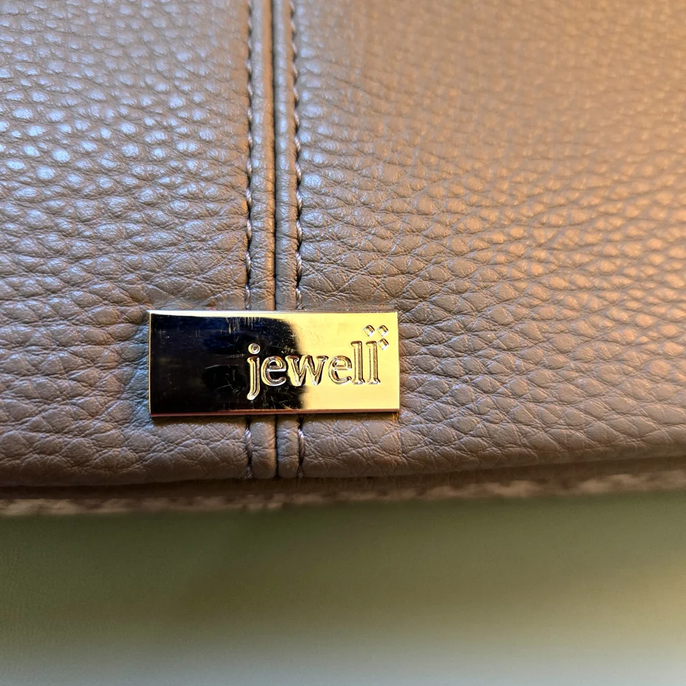 thirty-one this crossbody