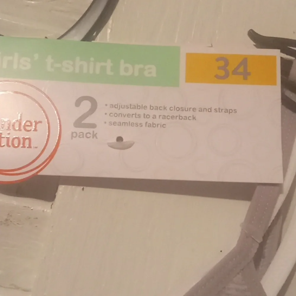 wonder nation pack gray