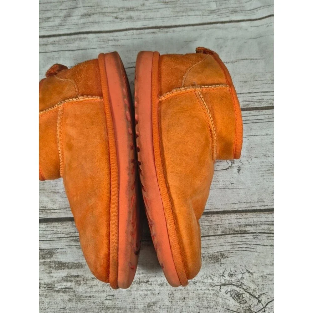 UGG good some
