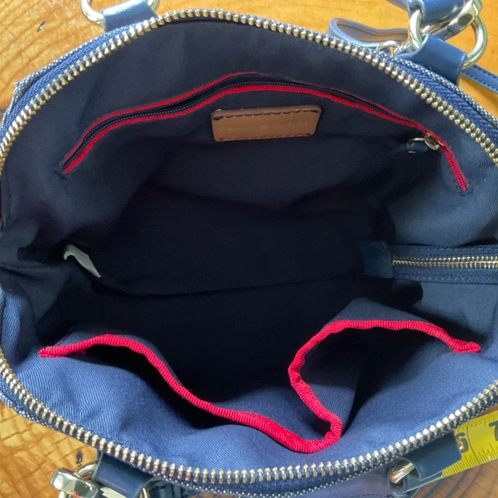 Tommy Hilfiger beautiful tommy