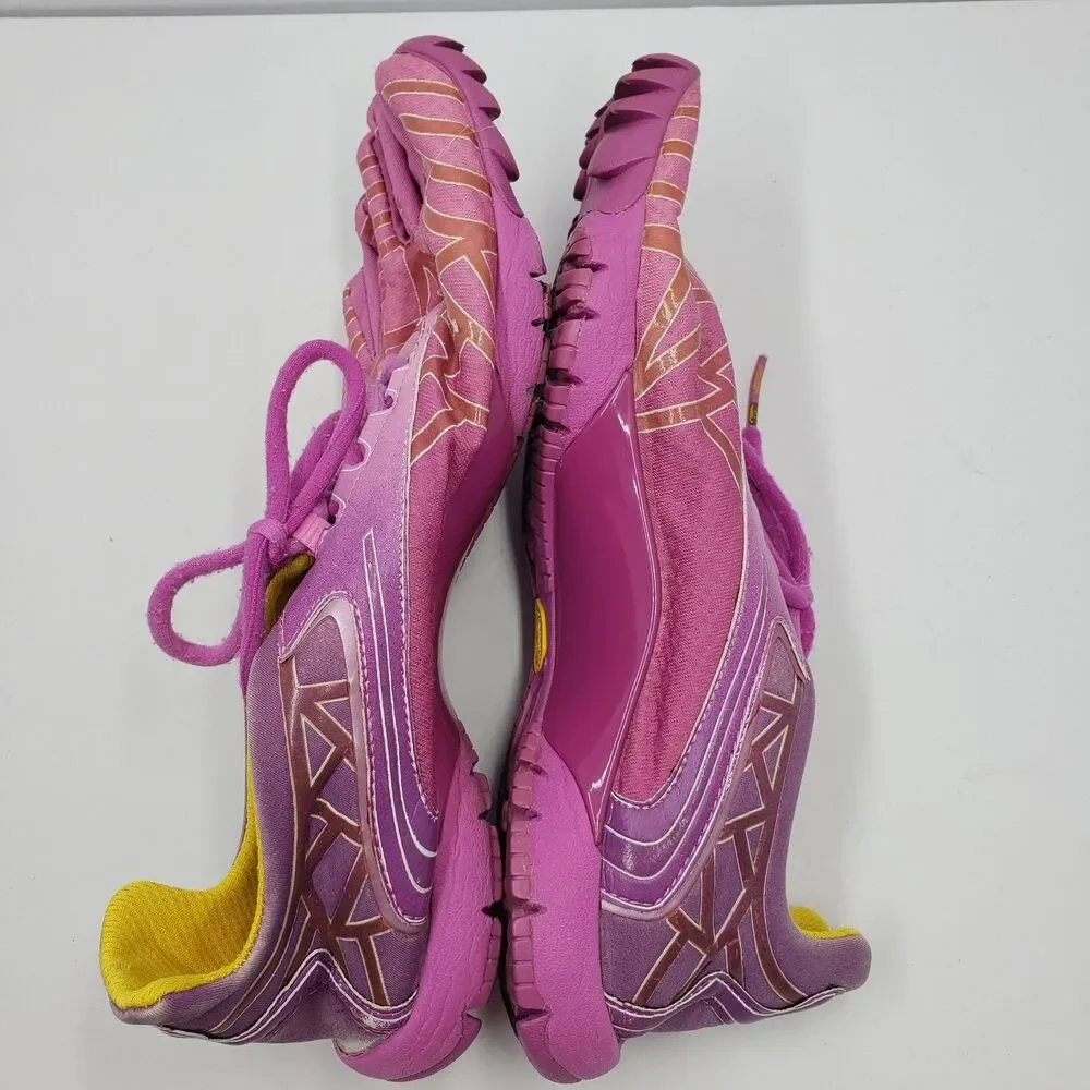 Vibram fivefingers women