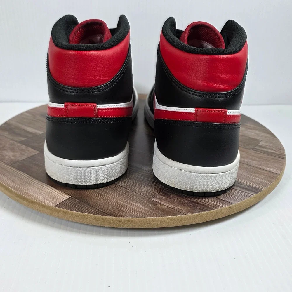 Nike air jordan