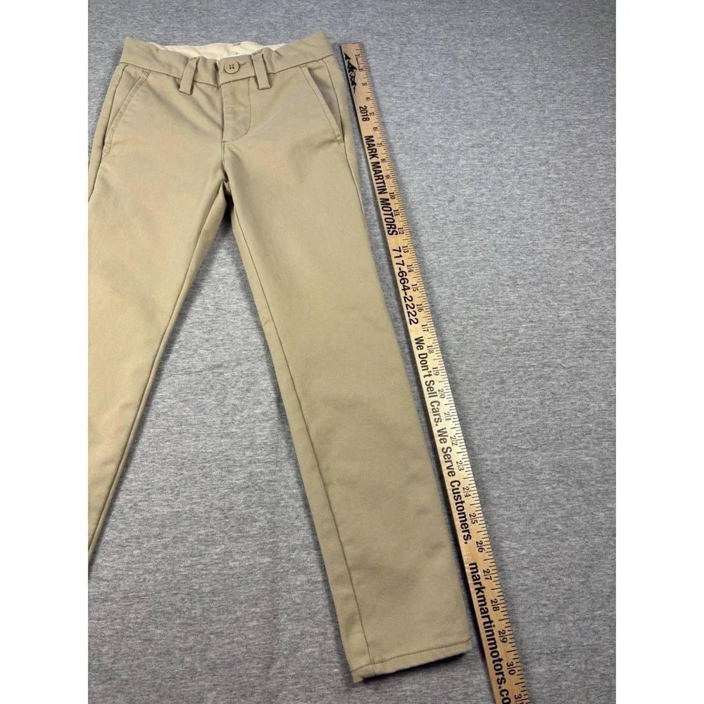 GAP pants are