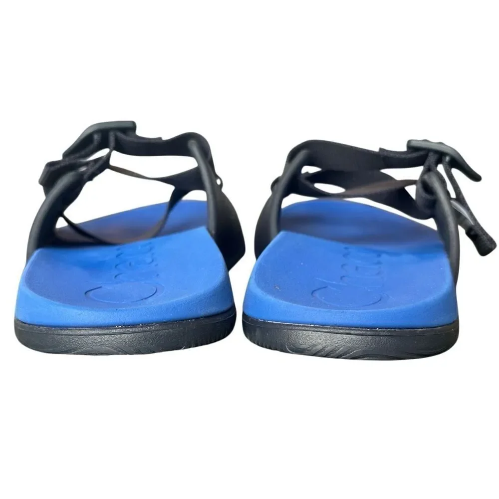 Chaco men’s chillos