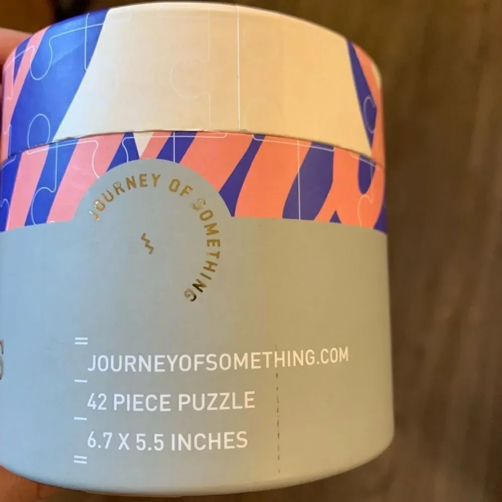 Anthropologie new art