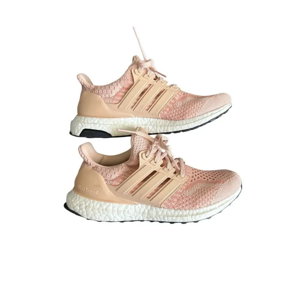adidas womens halo