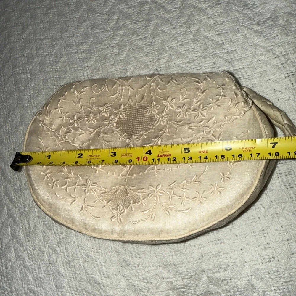 N/A unique vintage