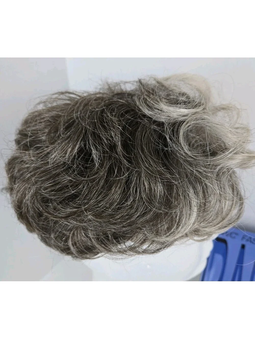 The Wig Company twc basics