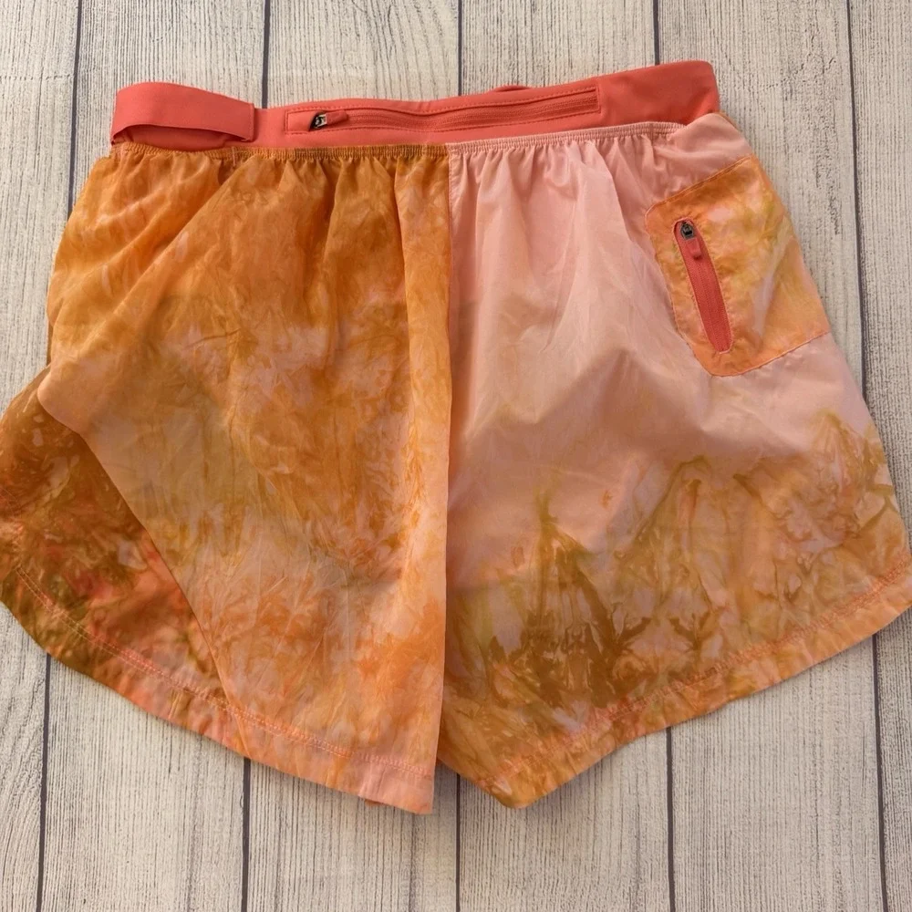 Nike mid brief fit
