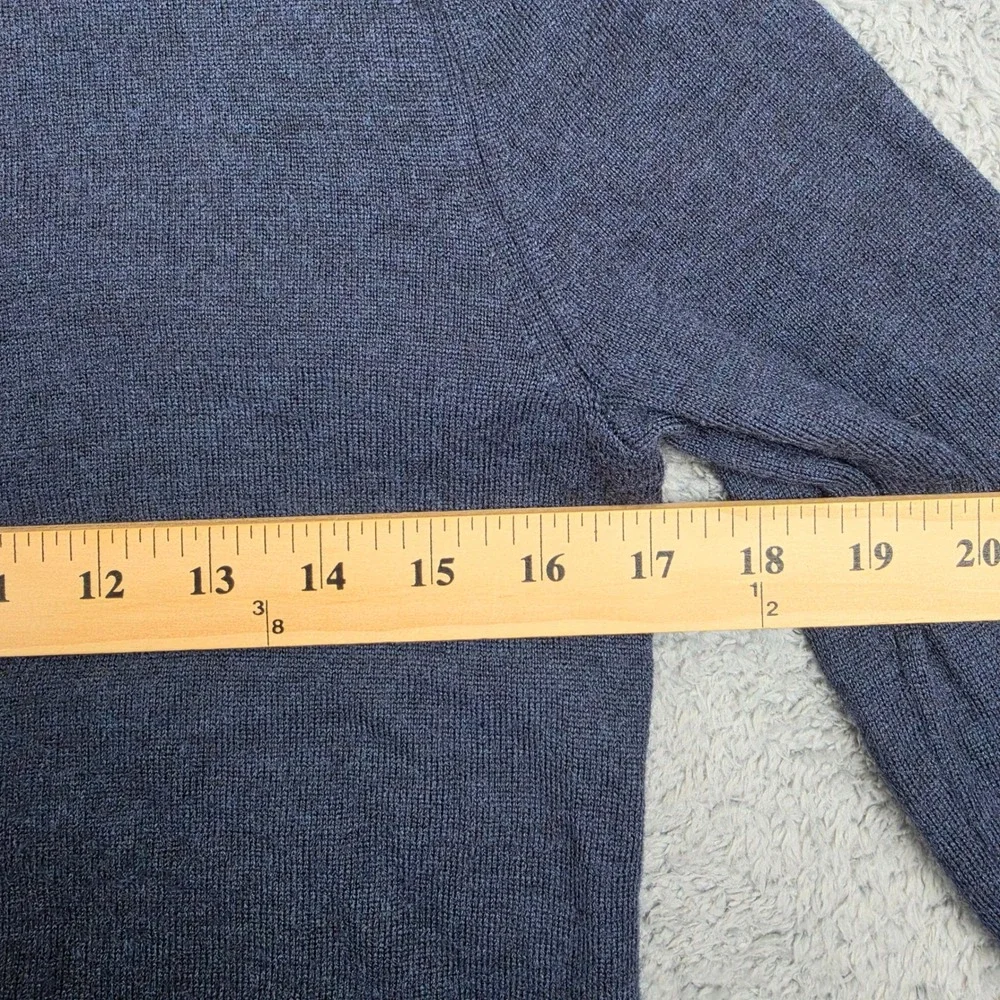 Banana Republic banana republic