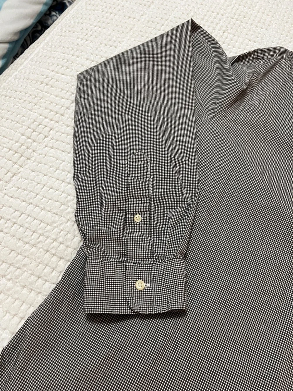 Ralph Lauren polo ralph