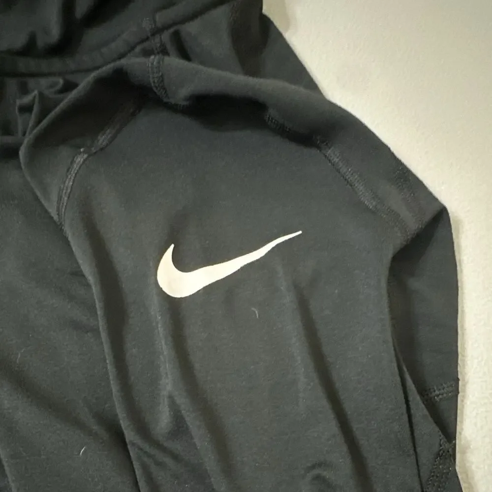 Nike dri fit