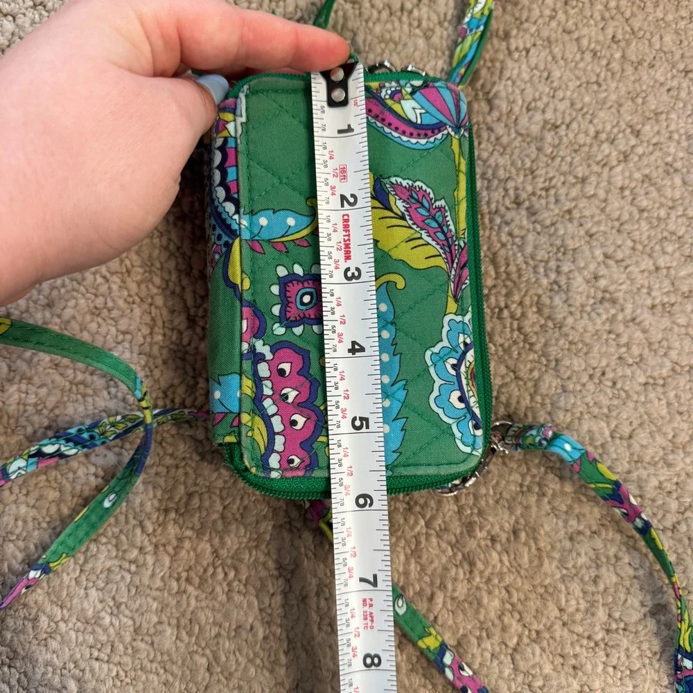 Vera Bradley vera bradley