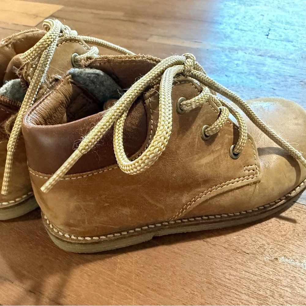 Jamie Kay stylish durable