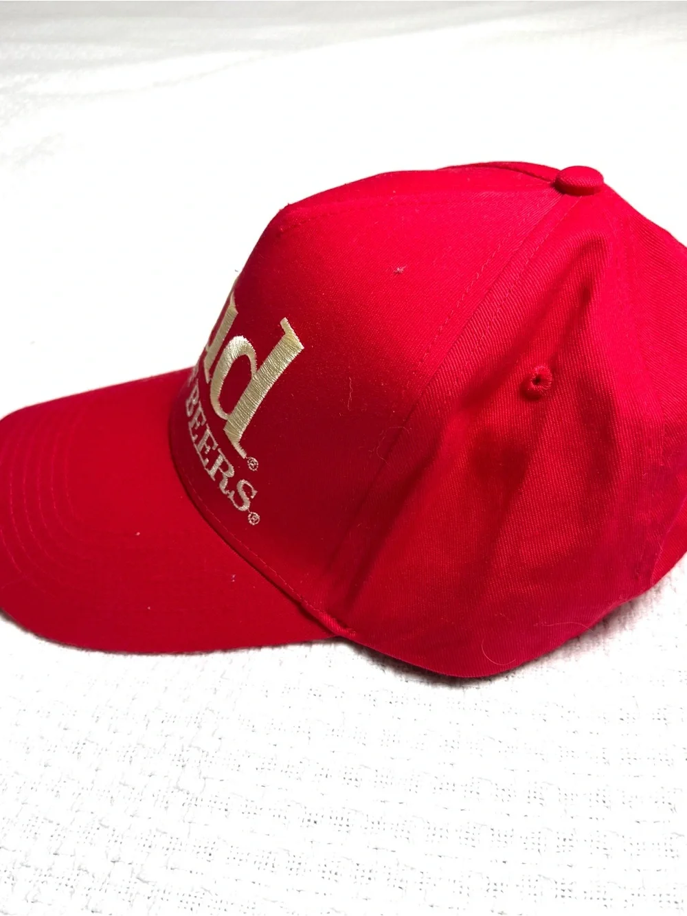 PacSun excellent clean