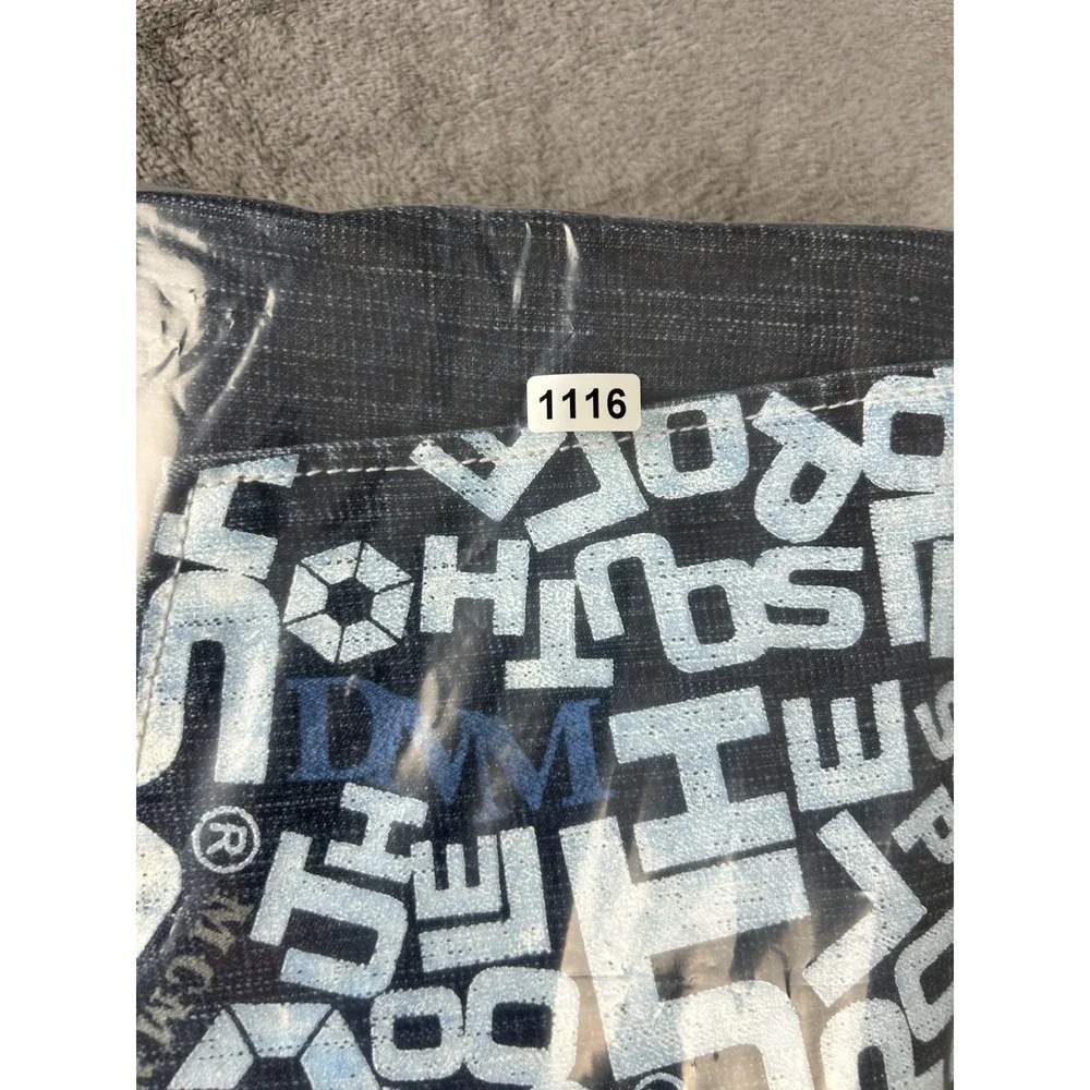 Southpole vintage jean