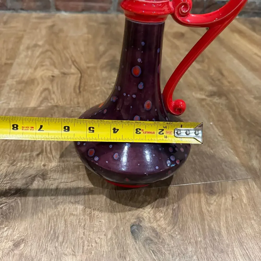 Unbranded dimensions please