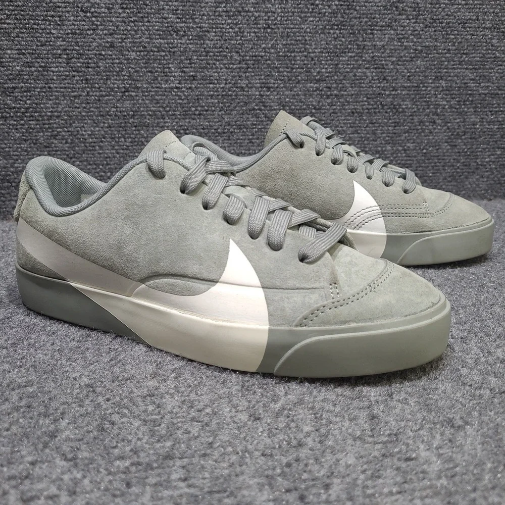 Nike blazer city